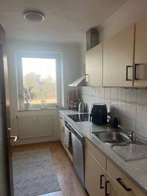 Küche 2.jpg