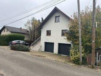 vente-maison-secteur-puttelange-aux-lacs-V4078_192