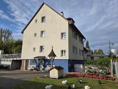 Pforzheim Häuser, Pforzheim Haus kaufen
