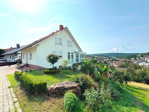 Hausen Häuser, Hausen Haus kaufen