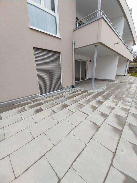 Rielasingen-Worblingen Wohnungen, Rielasingen-Worblingen Wohnung mieten