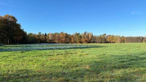 Drestedt Bauernhöfe, Landwirtschaft, Drestedt Forstwirtschaft