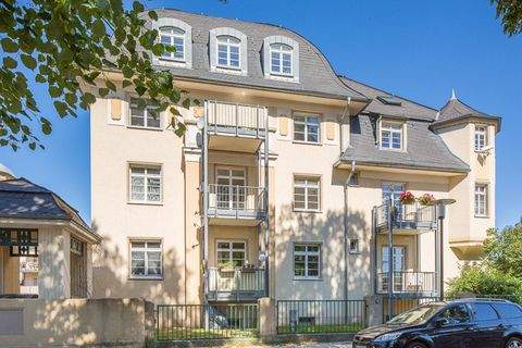 Dresden Wohnungen, Dresden Wohnung mieten