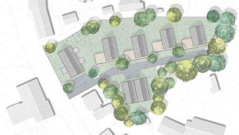 Zimmern ob Rottweil Grundstücke, Zimmern ob Rottweil Grundstück kaufen