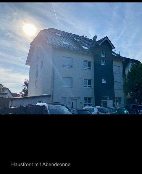 Solingen Häuser, Solingen Haus mieten 