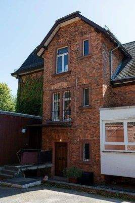 Eingangsbereich Wohnen.jpg