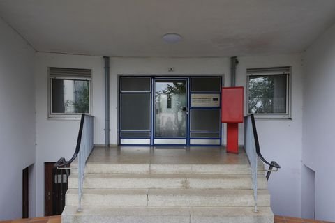 Bubenreuth Wohnungen, Bubenreuth Wohnung mieten