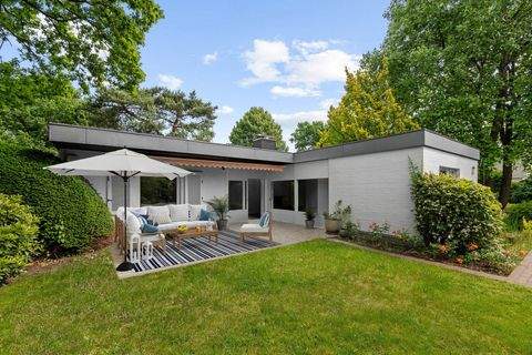 Hamburg Häuser, Hamburg Haus kaufen