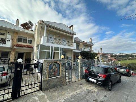 Thessaloniki Wohnungen, Thessaloniki Wohnung kaufen