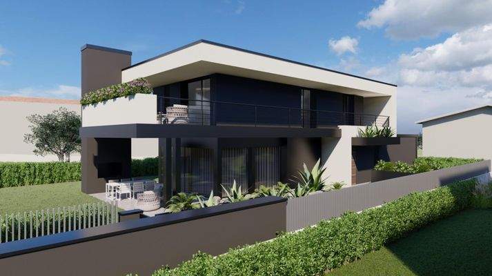 Screenshot 2024-09-24 alle 11.35.56.jpg