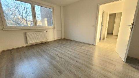 Essen Wohnungen, Essen Wohnung mieten