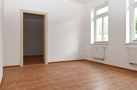 Stralsund Wohnungen, Stralsund Wohnung mieten