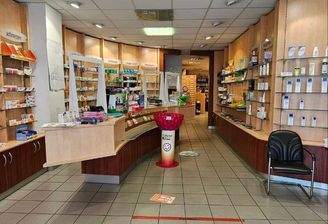 photo_2024-03-27_17-43-38