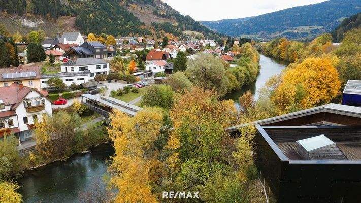 dji_fly_20251016_145836_221_1760620213288_video(2)