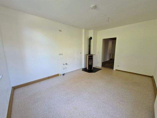 EG rechts - Küche (1)