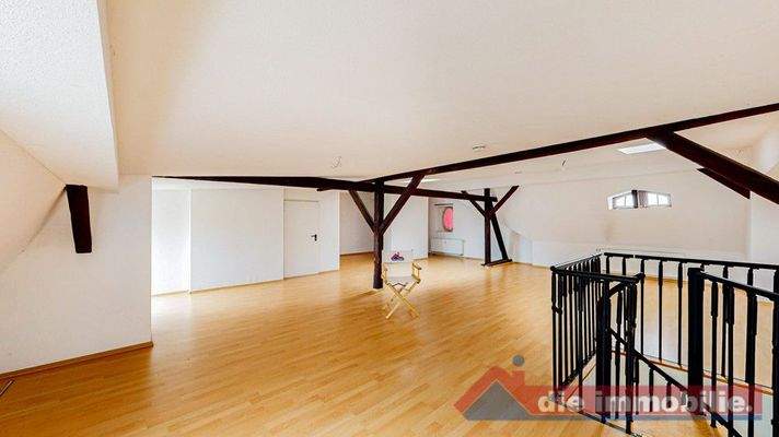 Wohn-& Schlafbereich_1