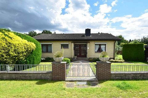 Sandesneben Häuser, Sandesneben Haus mieten 