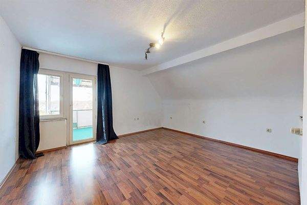 Immobilien-Nörvenich-MFH-Kaufen-ZI952-02