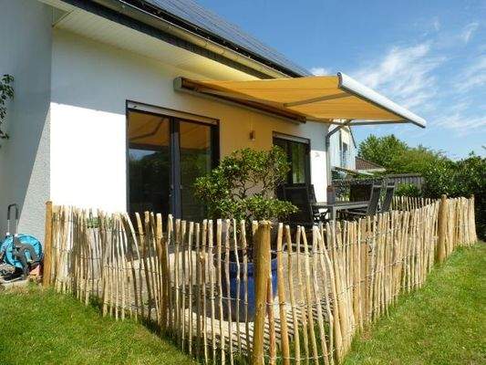 H-S-165-Haus 2-Terrasse