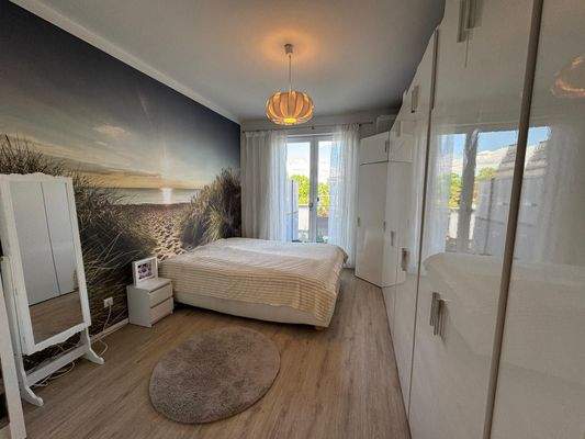 WhatsApp Image 2025-07-29 at 8.30.12ÔÇ_PM (2)