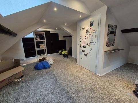 Beckingen Häuser, Beckingen Haus kaufen