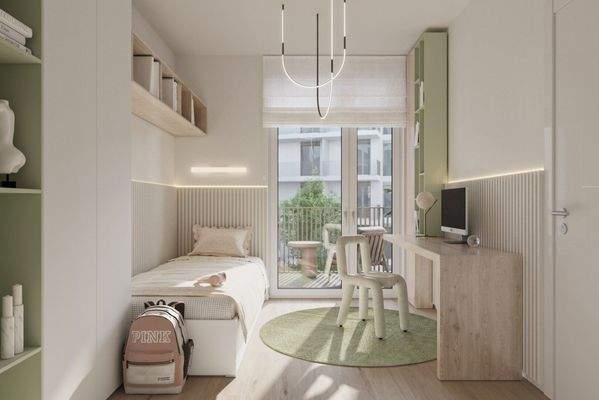 WINEGG-Siebenbrunnengasse 44