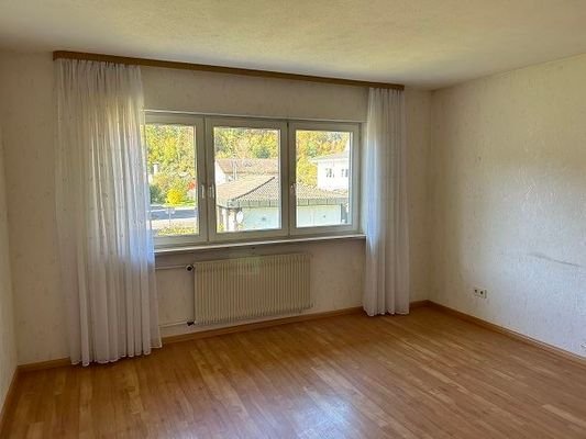 Zimmer OG