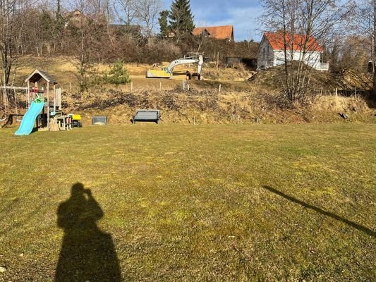 Ansicht 8