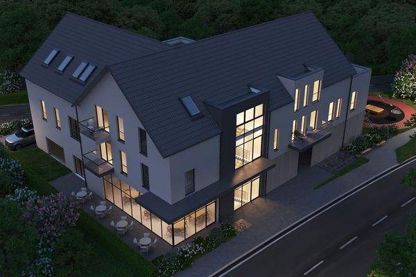 DI - Forbes Global Properties