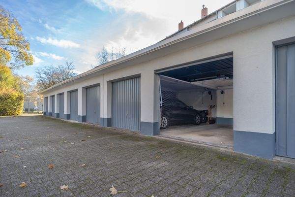 Garage_1