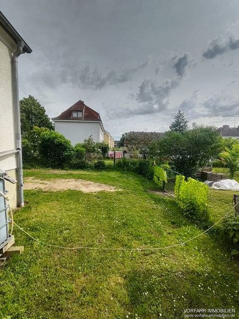 Bad Kleinen Wohnungen, Bad Kleinen Wohnung mieten
