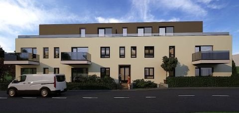 Ried Wohnungen, Ried Wohnung kaufen