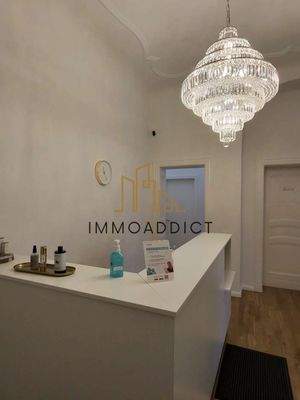 photo-269_singular_display_fullPicture