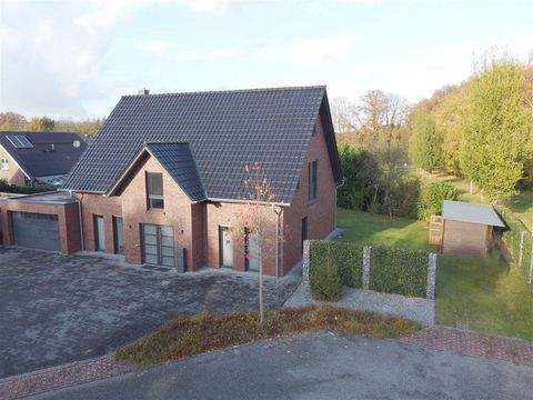 Nordhorn Häuser, Nordhorn Haus kaufen