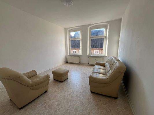 OG Whg. links Schlafzimmer