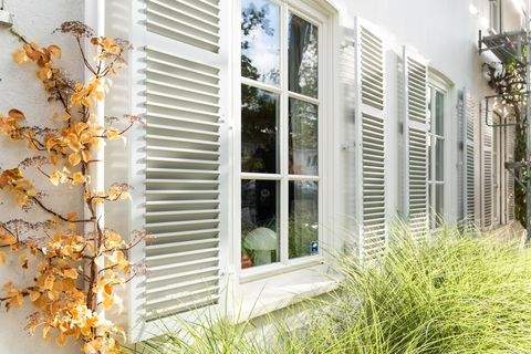 Bremen Häuser, Bremen Haus kaufen