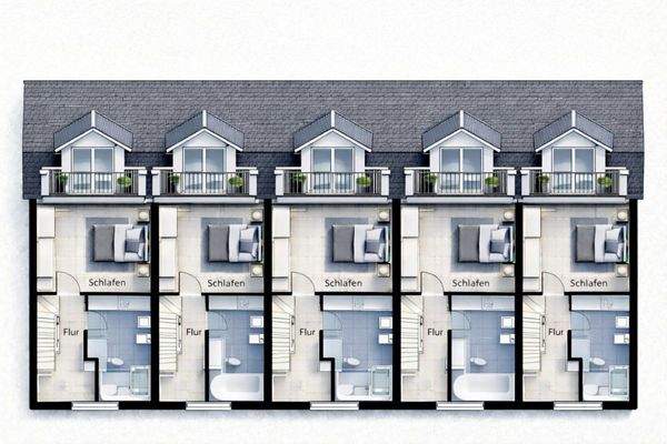 photo_2025-12-29 13.17.24.jpeg