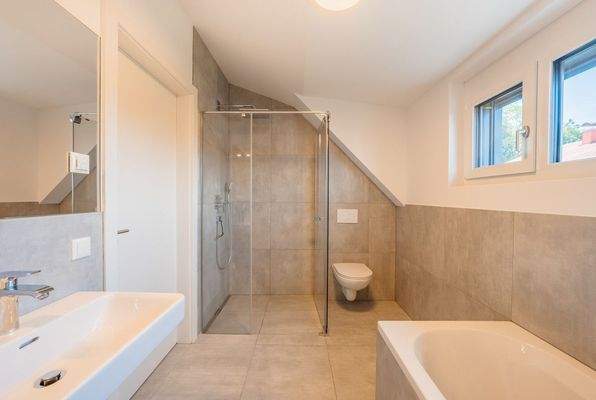 20250618-DSC02186-HDR-SJ Photography (Selina Jakob)