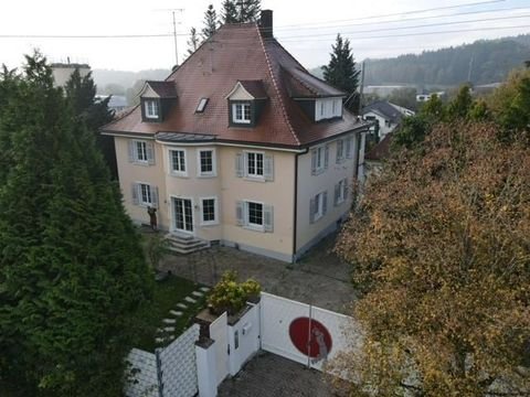 Eigeltingen Häuser, Eigeltingen Haus kaufen