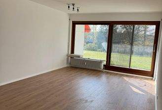 WhatsApp Image 2025-12-18 at 14.50.38 (2).jpeg