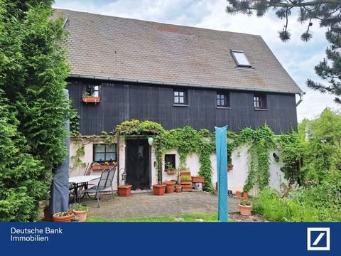 Dorfhain Häuser, Dorfhain Haus kaufen