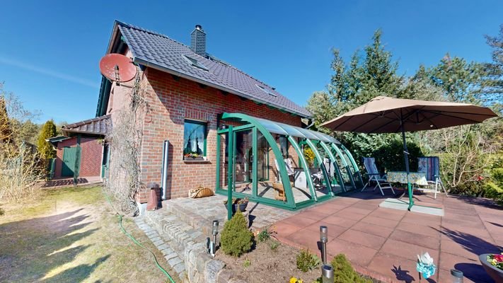 Ansicht Haus:Terrasse.jpg