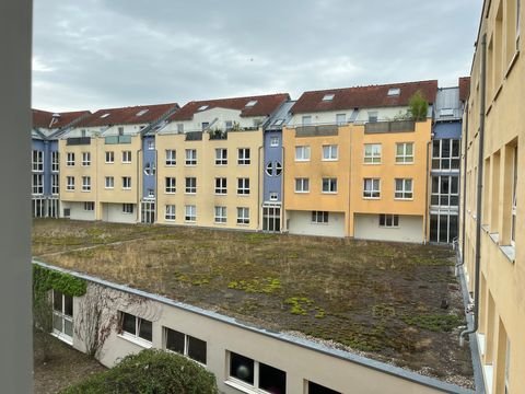 Weißenfels Wohnungen, Weißenfels Wohnung kaufen