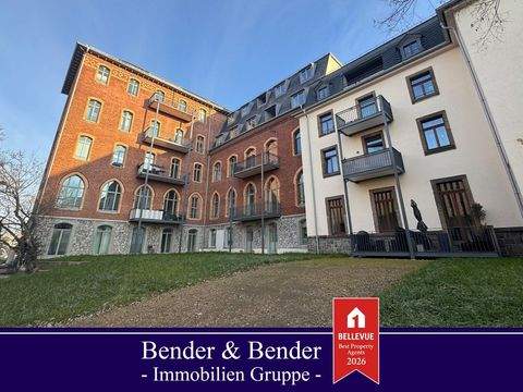 Limburg an der Lahn Wohnungen, Limburg an der Lahn Wohnung mieten