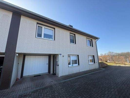 Hausansicht vorn.jpg