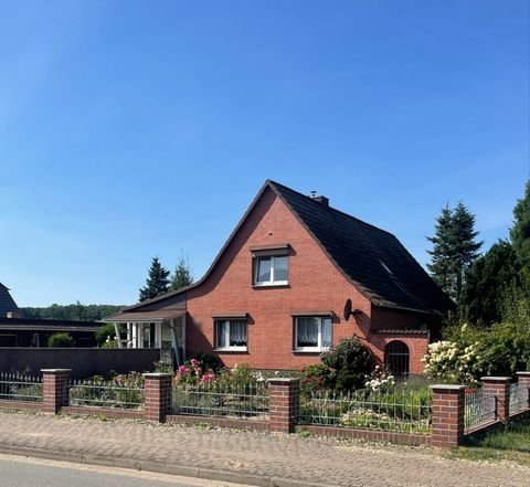 Grieben Häuser, Grieben Haus kaufen