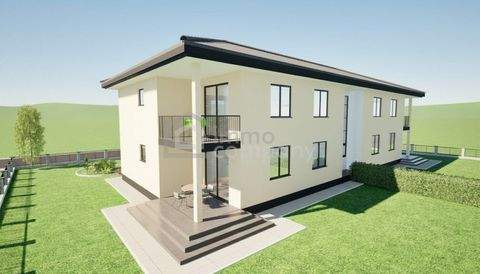 Niederthalheim Wohnungen, Niederthalheim Wohnung kaufen