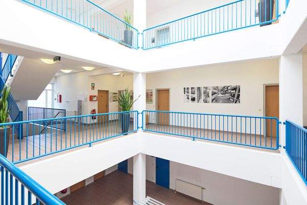 WEB-TGW-Petzoldstrasse-13_83A9881