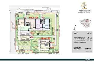 P-102 - Übersicht 0.EG