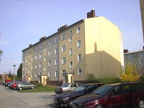 Wittichenau Wohnungen, Wittichenau Wohnung mieten